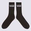 VANS Classic Crew Socks/ VN000HKPBLK1