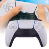 Легкий портативный контроллер для PS5, разработанный для оптимальной производительности на PS4, ПК и устройствах Android