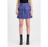 Юбка миди Alpha Industries Utility Mini Skirt Women