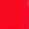 Peinture Acrylique - ROYAL TALENS - ArtCreation - Rouge Naphtol Clair - 75ml - Satiné