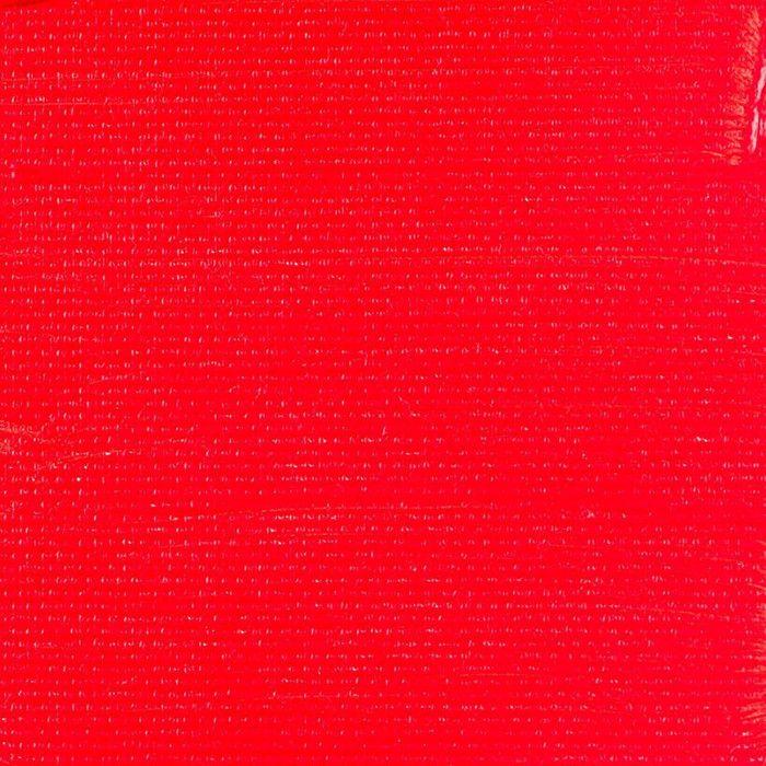 Peinture Acrylique - ROYAL TALENS - ArtCreation - Rouge Naphtol Clair - 75ml - Satiné