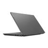 Lenovo Yangtian V14 14-дюймовый бизнес-ноутбук (Китайская версия)