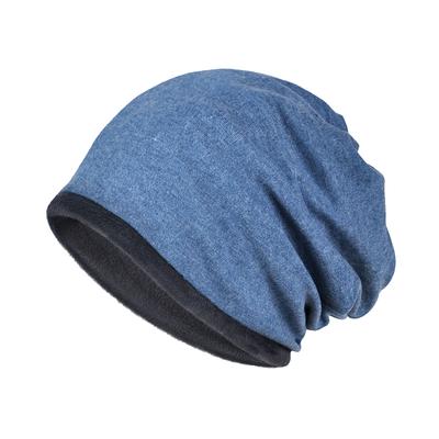 Тонкий дышащий капюшон для мужчин и женщин, шапочка для сна, шапочка для бомбоубежища, шапочка при выпадении волос при химиотерапии, шапочка для занятий спортом на открытом воздухе