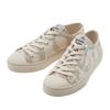 Vivienne Westwood Vivienne Westwood Женские кеды из канваса с принтом Orb 75020005w W00jw P203