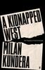 Книга A Kidnapped West : The Tragedy of Central Europe