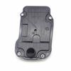Transmission Filter  Suitable for:Toyota Land Cruiser 2007-2016 Sequoia 2008-2016   OE:35330-60060