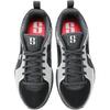 Nike Детские кроссовки Sabrina 2 GS Iron Grey Hot-Punch Sail FQ7376-005
