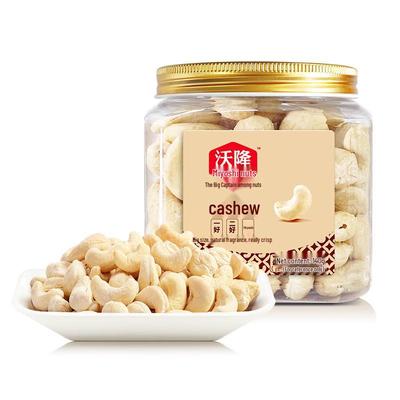 Снэки – Сладости