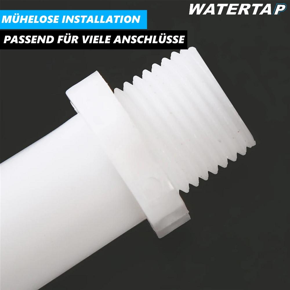 ВОДОПРОВОДНЫЙ КРАН Изливной кран Водопроводный кран Дождевая бочка Дождевая бочка Водяная бочка Дождевой накопитель