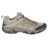 Merrell Moab 3 ботинки трекинговые