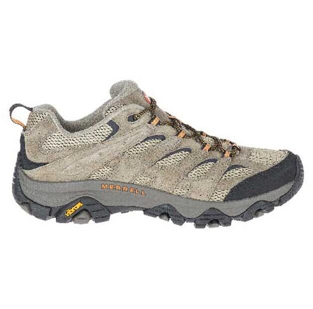 Merrell Moab 3 ботинки трекинговые