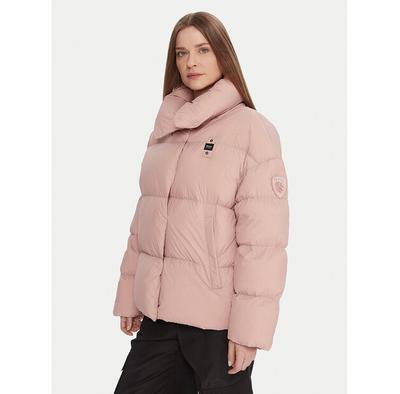 Куртка зимняя Blauer 25WBLDC03166