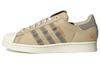 Originals Superstar Savannah Clay HQ6450