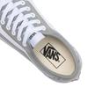 Vans Stance V362 Серый Белый