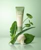 Успокаивающий крем с центеллой азиатской 'Calming Dragon Cica Cream' 50 мл