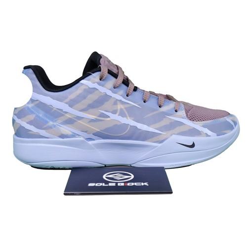 Nike Да 2 EP 'Induction' IB4006-900 Мужской Синий