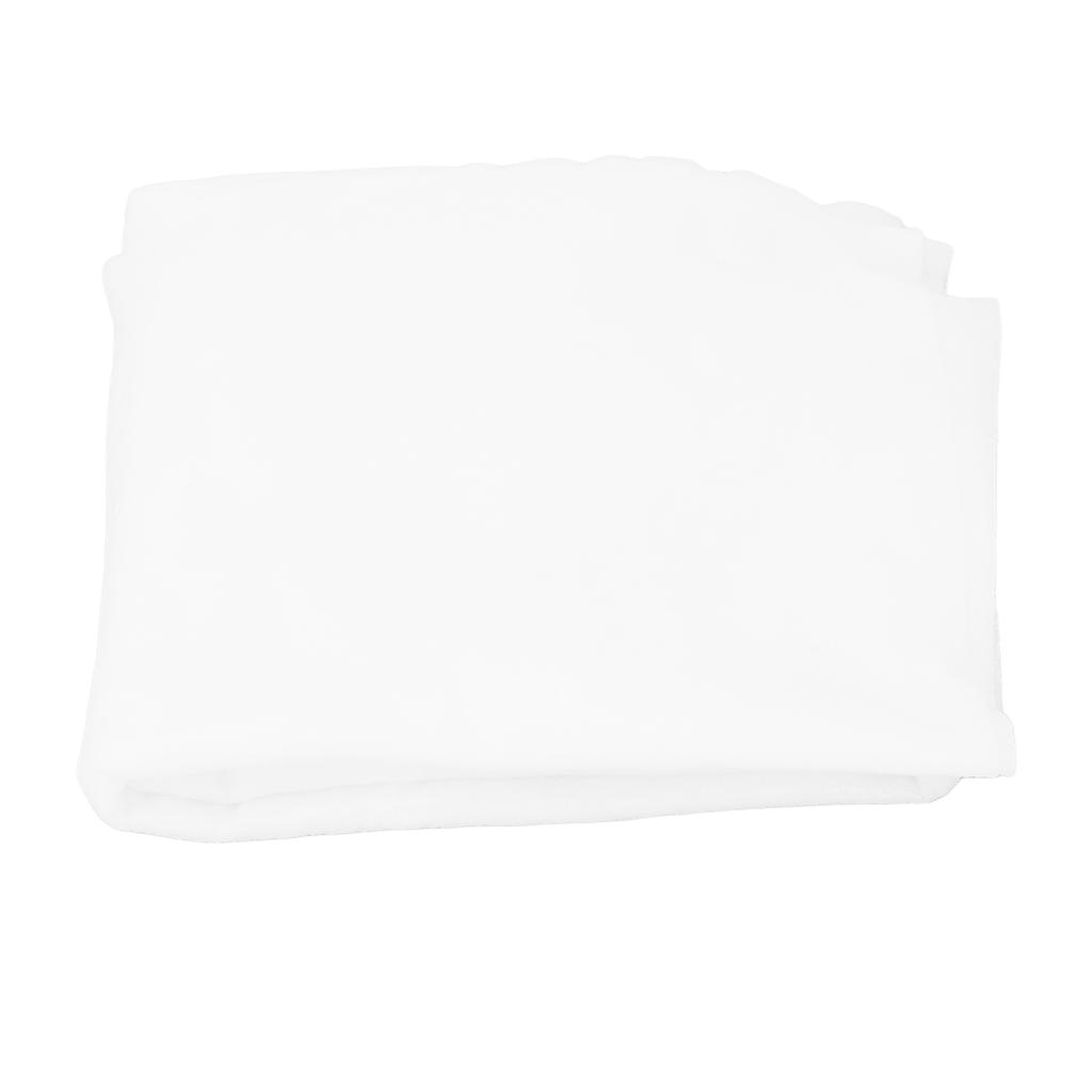 Мембрана для защиты от замерзания для аппарата для криолиполиза для похудения, ингибирование температуры, мембрана для Cool Sculpting, 110 г