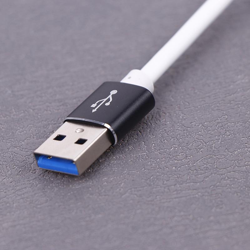 2024  Кабель USB Type-C Hydra V2 Edl для донгла Hydra для защиты программного обеспечения и данных