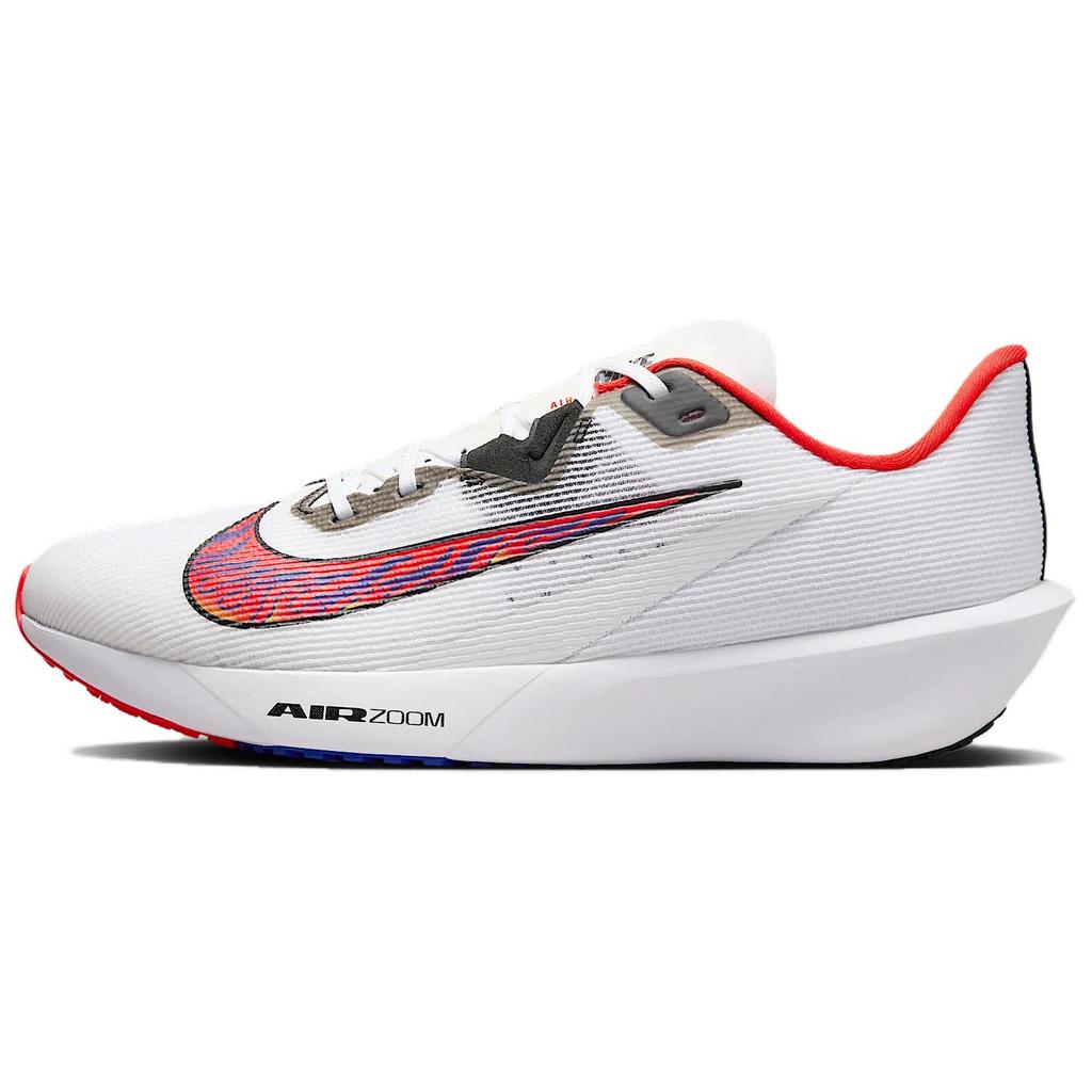 Nike Air Zoom Rival Fly 4 Пакет Ekiden