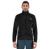 Karpos Fleece with Zip Vertice