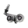 Сборка натяжителя ремня для Honda Accord 08-10 Odyssey 06-10 Pilot 06-11 V6 3.5L