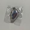 [USED] NCT WISH Xion Color POPUP Surf Cushion Key Ring