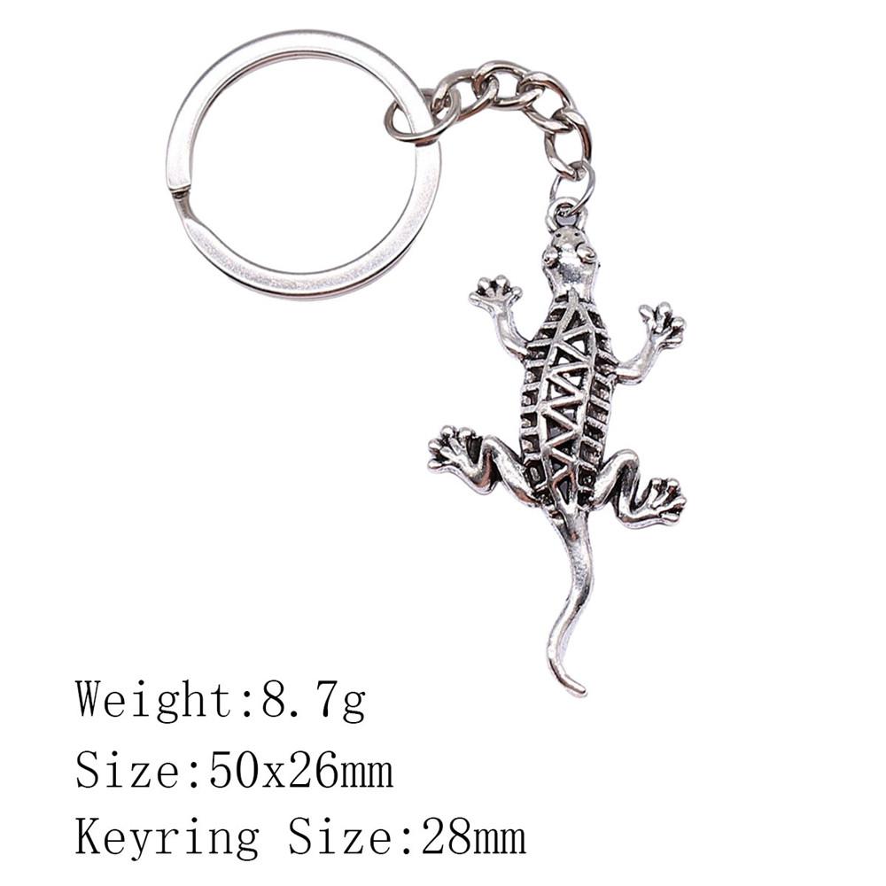 Брелок для ключей на Новый год в виде паука и летучей мыши, дешевые милые вещи, новые брелки