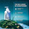 Based Bodyworks Leave$In Conditioner Hydrating & Strengthening Formula