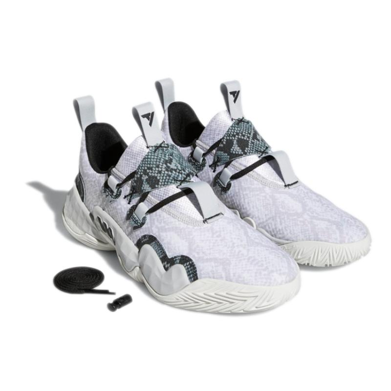 adidas Кроссовки Trae Young 1 'Snakeskin' H67753