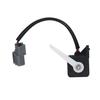Seat Switch TD060-47902 Compatible with Kubota Tractor M4800 M5640 M59 M7040 MX5000 B21 B26 BX23D L2800 L3130 L3200 L3400 L3430 L3700 L3800 L3830 L39