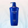 Shiseido Daily Hair & Body Care Gift Set