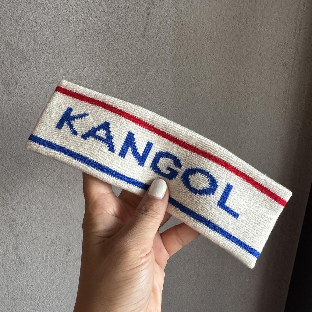 Корейская повязка на голову с буквой из эластичного трикотажного волокна для фитнеса и повседневной носки