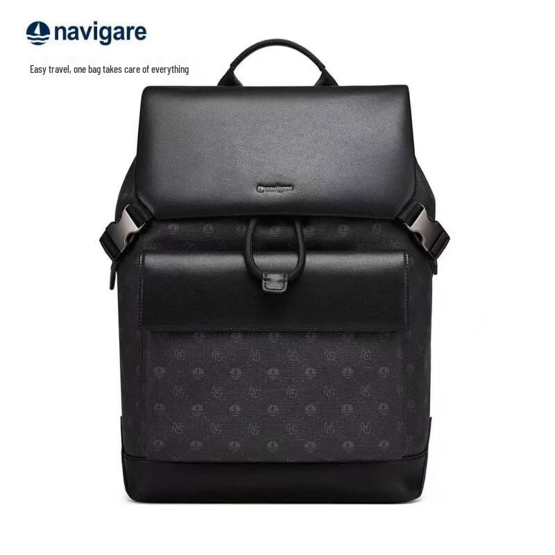 Navigare Мужской рюкзак