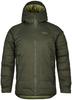 Куртка Rab Valiance Jacket