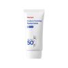 Мама:nyo Увлажняющий солнцезащитный крем с гиалуроновой кислотой SPF50+ PA++++ Ежедневный увлажняющий солнцезащитный крем 50 мл