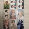 Photocard, Etc., In Bulk