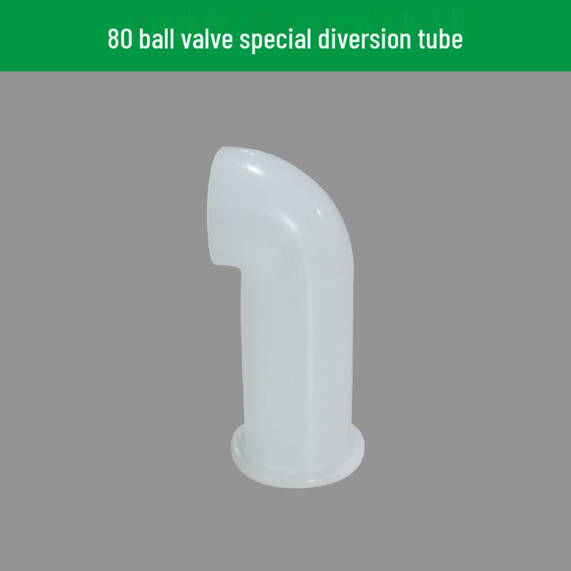 1000L IBC Plastic Barrel Lid and Breather Valve with 1/2" and 3/4" Adapter