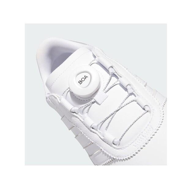 Кроссовки для гольфа adidas S2G 26 BOA