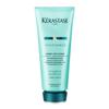 Kérastase Dual Function Shampoo & Conditioner Set