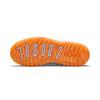 Jordan 11 Retro Low Citrus 2021 PS DJ4328-139