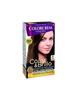 Eugene Perma Краска для волос Colorcrem 60 Темно-русый
