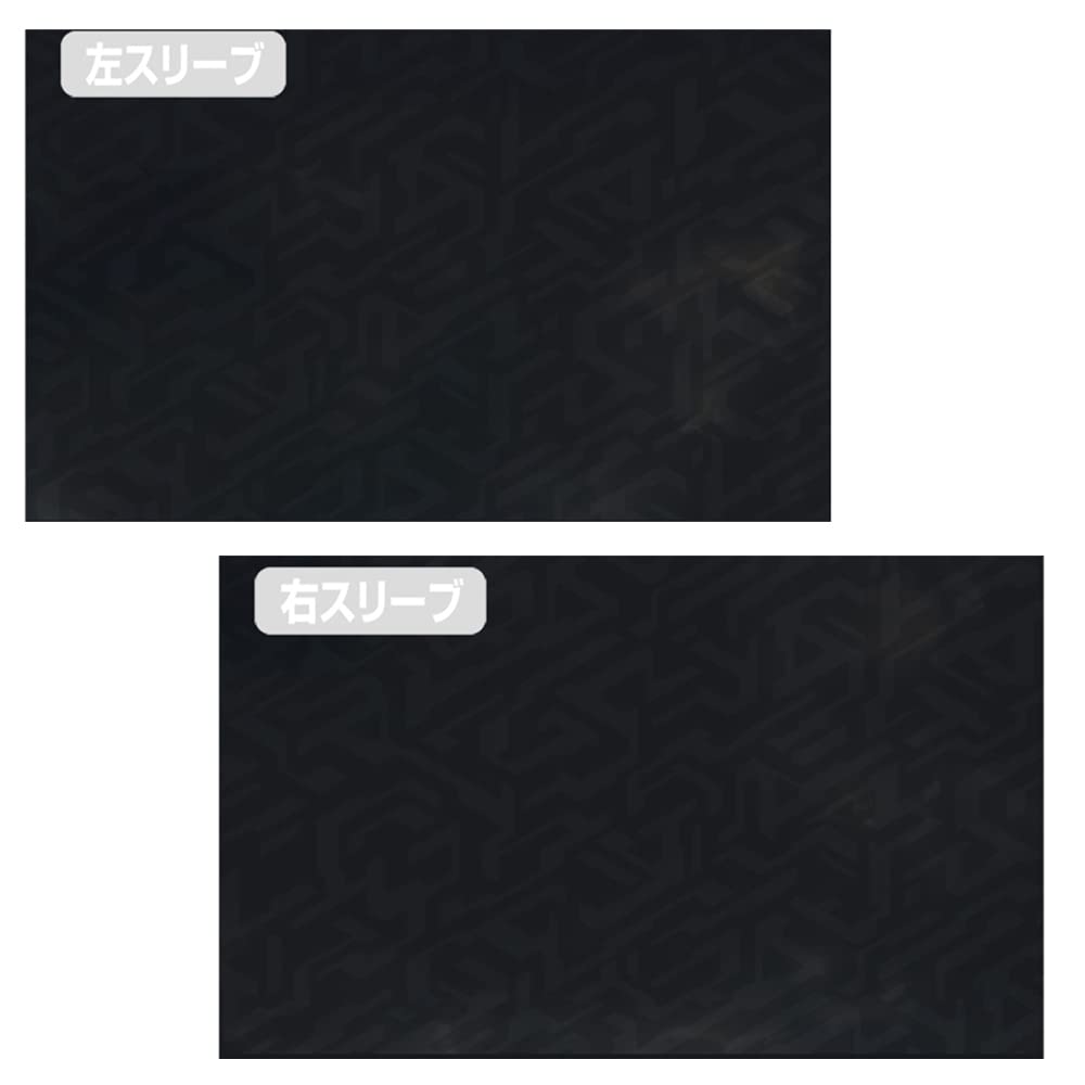 Cospa Sonic Frontier Sonic Frontier полноцветная футболка размера L с двухсторонним принтом