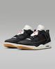 IR2012-001 Nike Spizike Low Черный Деним (Мужской)