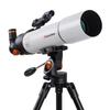 Астрономический телескоп Celestron Libra 805