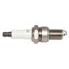 Новая свеча зажигания Torch 131-047 Совместима с Champion N9YC, Candle BP6ES, Torch F6TC