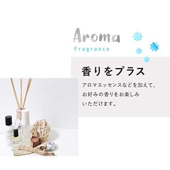 Бумажный увлажнитель Просто замочите в воде Экологичный детский бумажный увлажнитель воздуха ODECO.MART (ЦВЕТОК)