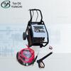 YC Industrial High Pressure Washer Nozzle HM32B