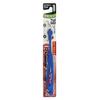 Set of 12 Tomica Toothbrushes for Ages 0.5-2 (Assorted Colors)