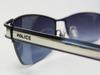 Солнцезащитные очки Police SPLQ03J 0N28 59 POLICE JET Jet Nylor Титан Мужские Женские