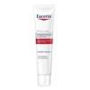 Eucerin Atopicontrol Forte Cream 40ml